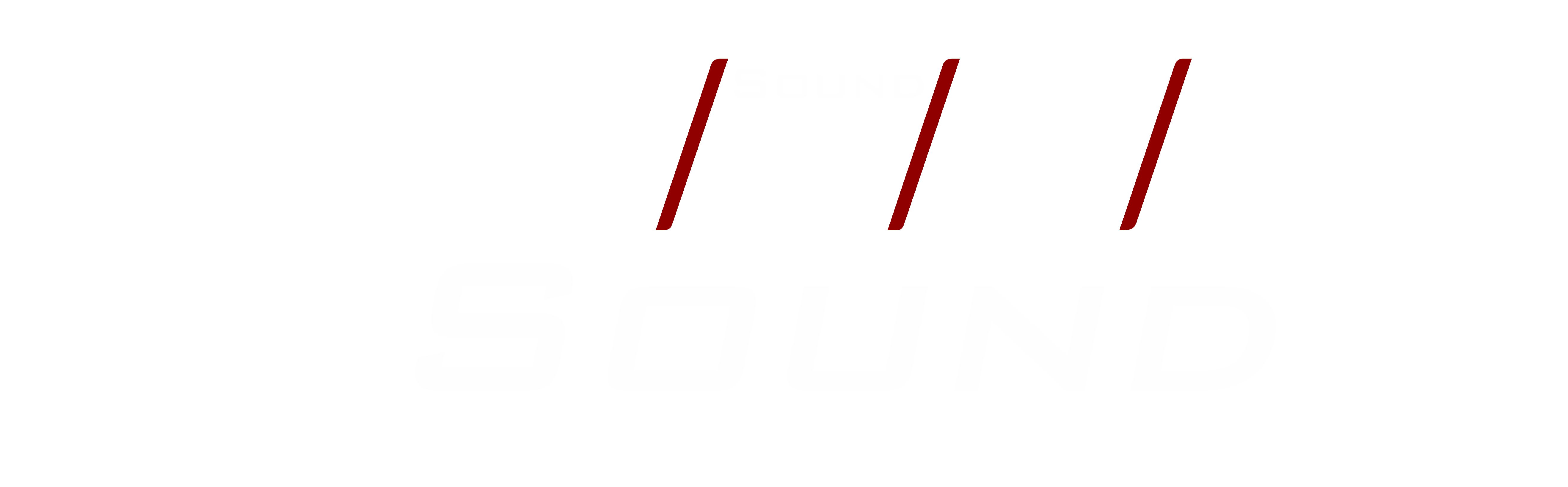 BSA Sound